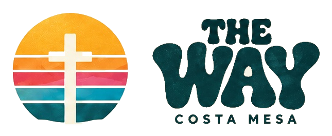 The Way Costa Mesa